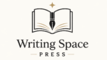 Writing Space Press